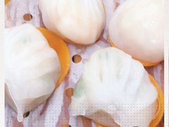 -味友味港印记(厦门集美银泰百货店)