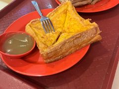 -亚坤(白沙浮广场店)