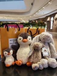 -motherswork(静安嘉里中心店)
