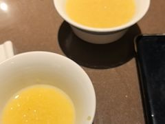 -福来齐·鲁菜海鲜·渔家菜(朝阳街分店)