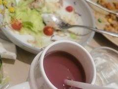 -卡朋西餐(东方广场店)