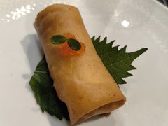 -西江印象酒楼