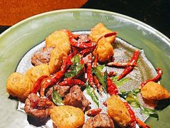 -粤·向群饭店(二沙岛店)