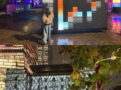 -悉尼歌剧院