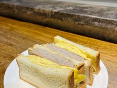 -马尾咖啡(宏济新路店)