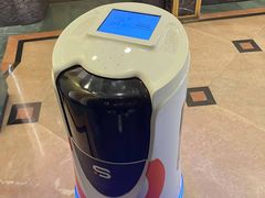 -北京张裕爱斐堡酒庄