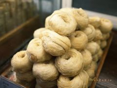 -百饼园(澳门路店)