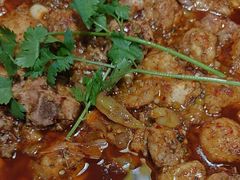 -绝城芋儿鸡(犀浦旗舰店)