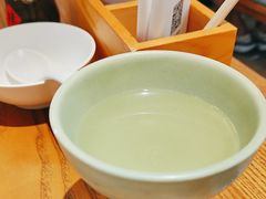 -苏小柳手工点心(人民广场分院)