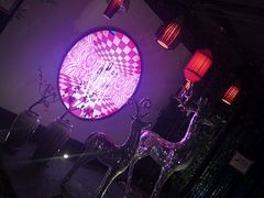 -尚橙歌坊主题式KTV(恒大商业广场店)