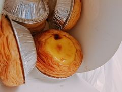 -阿昌烘焙