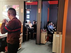 -竹犇番茄火锅(长治太行东街店)