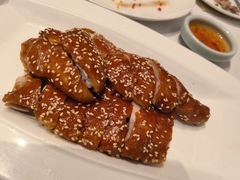 -北京厨房(SKP店)