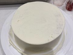 -ABC Cooking Studio(北京颐堤港店)