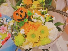 -花邻FloweringLife花艺气球派对(武康大楼店)