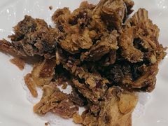-大鸭梨烤鸭·北京菜(南小街/南苑店)