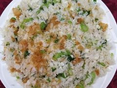 -福鼎轩海鲜大酒楼(皇轩酒店)