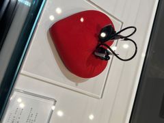 -BLACKSWAN黑天鹅(环球店)