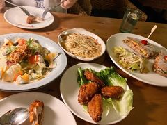 -日舞(鹭江道店)
