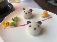 -马仕玖煲·融合菜·酥不腻烤鸭(人大店)