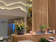 -玲珑时光保健会所(天河南路店)