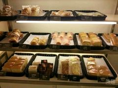 -罗莎蛋糕魔法师(瓜堤店)