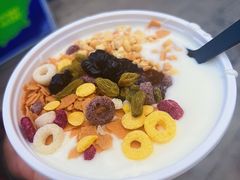 -新疆国际大巴扎