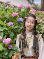 -小红帽摄影(丽江店)