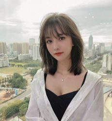 -Hello Lady发型设计