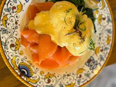 -Alimentari Grande(东湖路店)