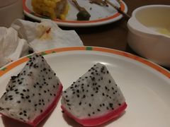 -比格比萨自助(宋家庄店)