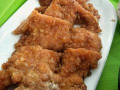 -晓午阳常熟炒浇面(红庙店)