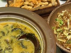 -聆桂烤鸭·金奖烤鸭(静联广场店)
