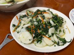 -品雅轩农家乐