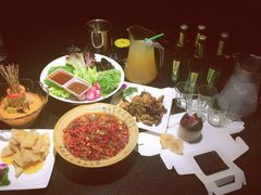 -快乐迪KTV(中山路店)