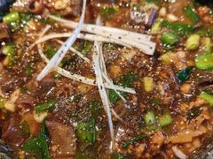-安又胖韩国烤肉