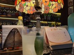 -酒池星座(深圳湾后海汇店)