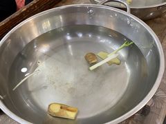 -红日饭店(裕隆三路店)