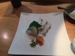 -泉寿司(万科公园店)