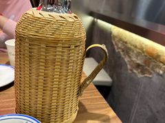 -石灰石烧鸡公(南通万象城店)