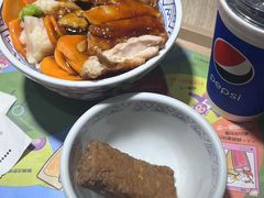 -吉野家(宾水道店)