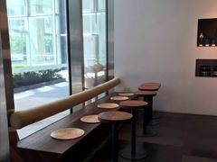 -Seesaw Coffee(上海尚悦湾店)