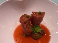 -海景壹号大酒店(滨湖店)