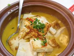 -湘桂人酒楼(西便门店)