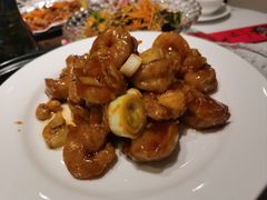 -双井轩(双井店)