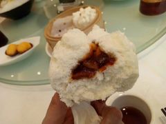 -御口福(王圣堂店)