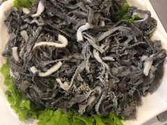 -食潮汕头鲜牛馆(望京保利店)