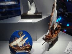 景点-东浩兰生上海世博展览馆