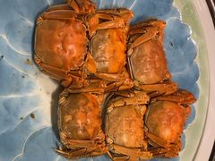 -浙江西子宾馆·瑶园咖啡厅