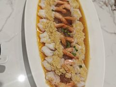-雅酌园·烟火南京菜(颐和路店)